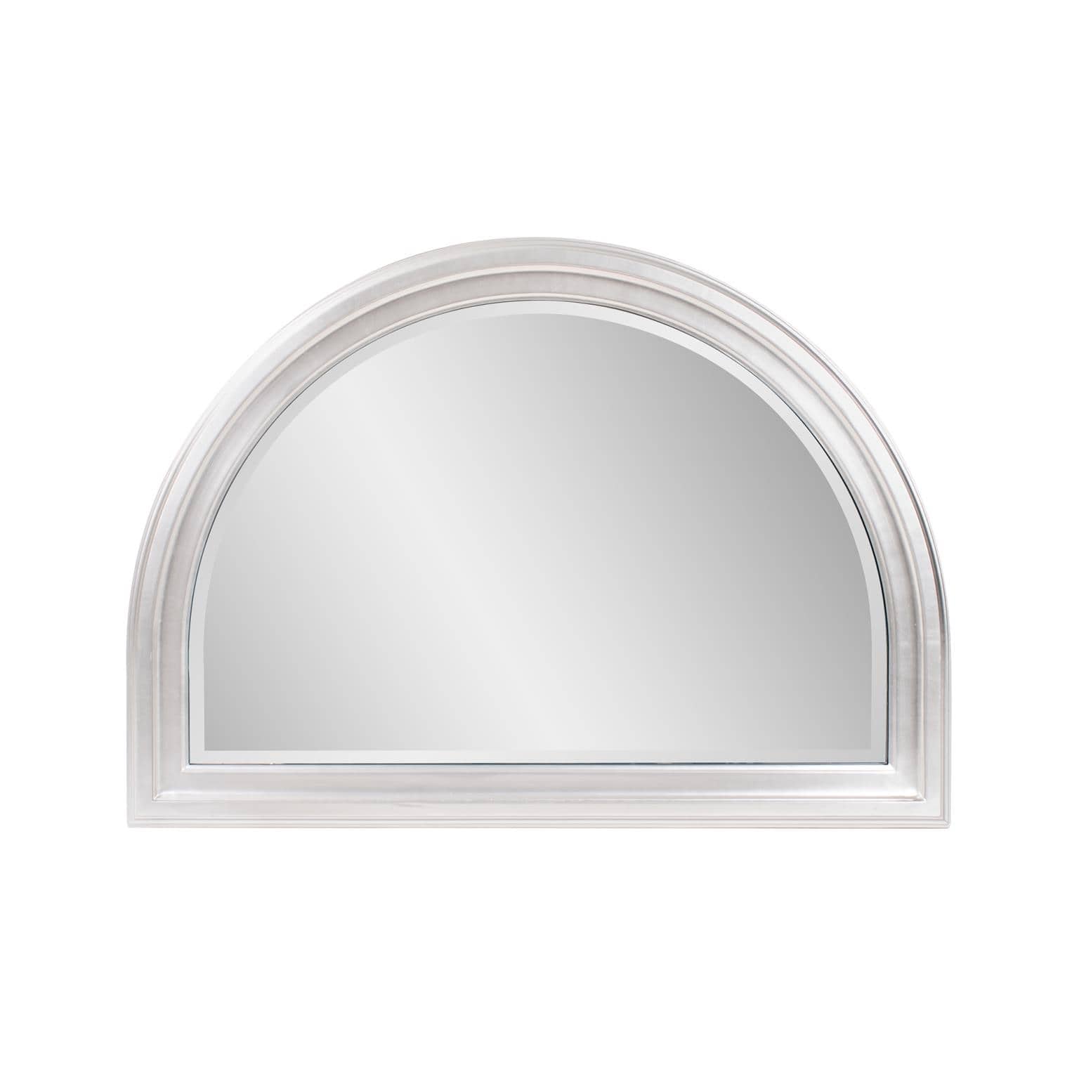 Option Silver