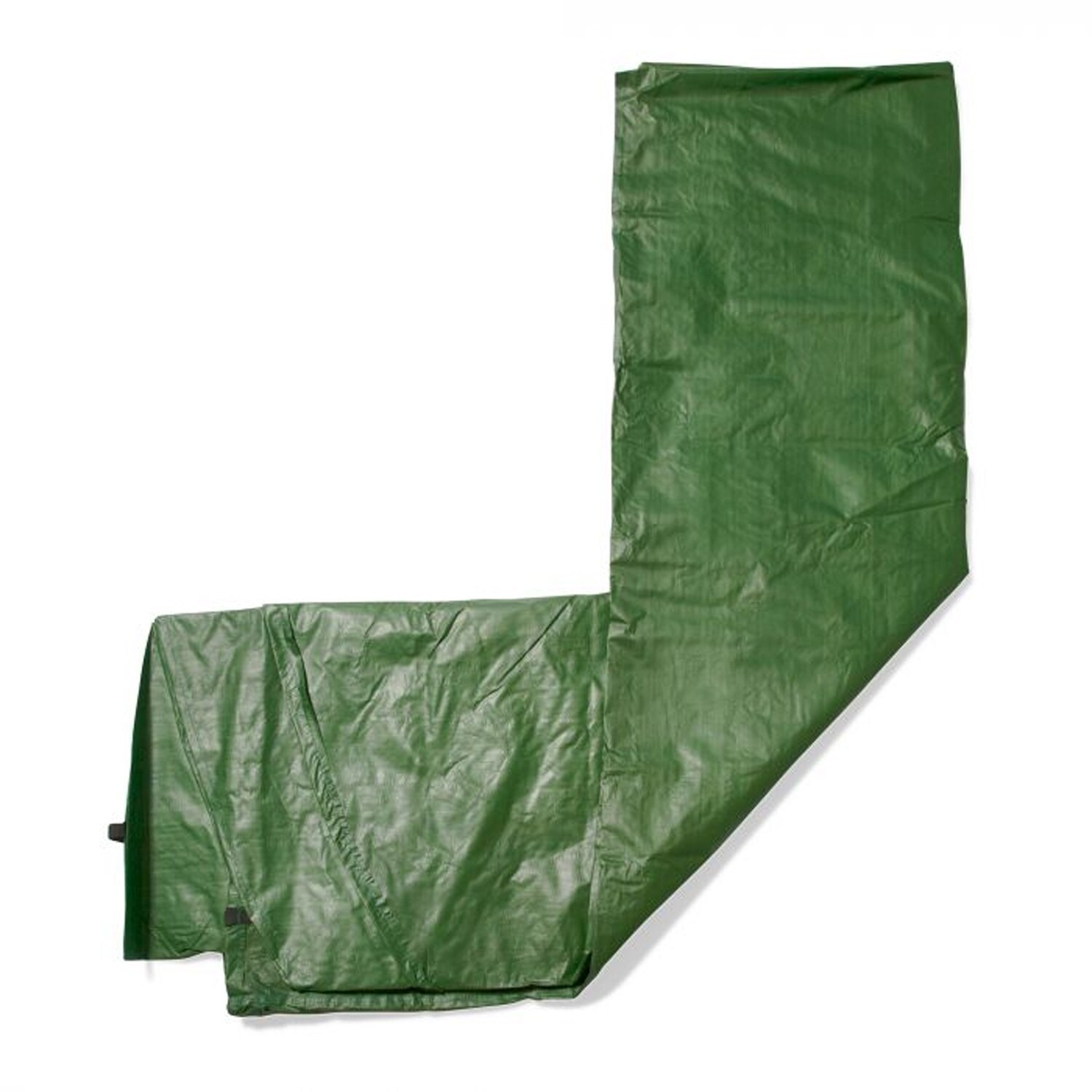 Trampoline accessory kit deals