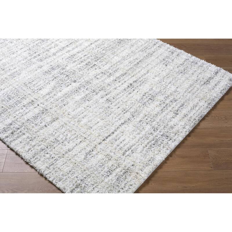 Livabliss Honour Bohemian & Eclectic Area Rug