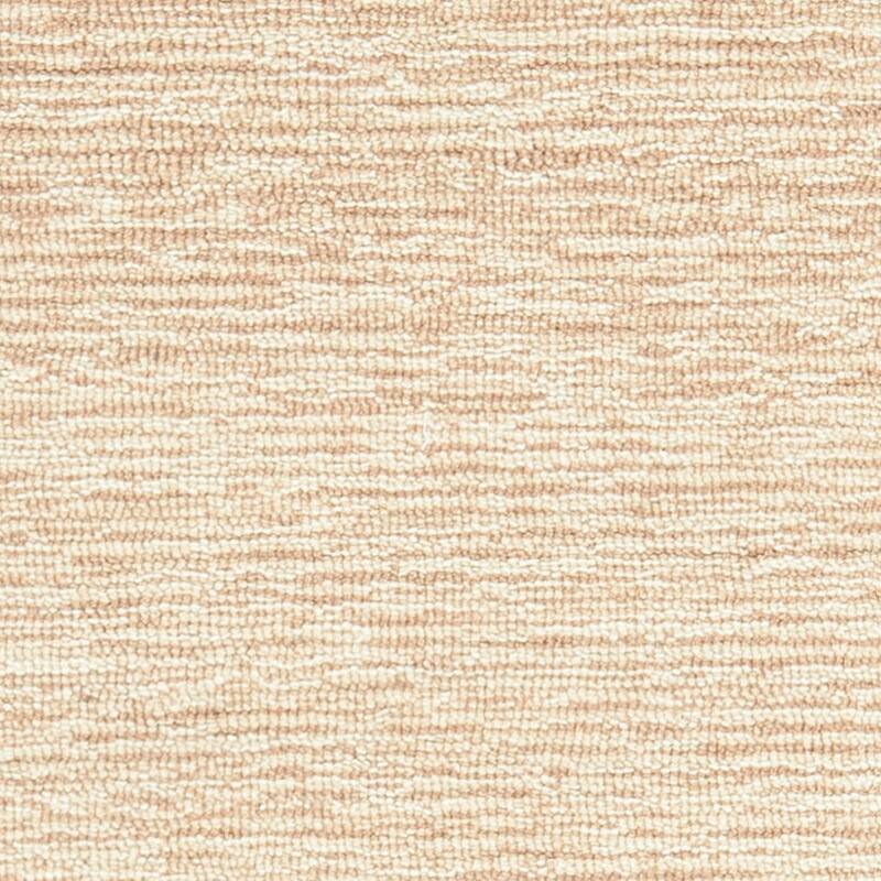 SAFAVIEH Handmade Easy Care Fawn Oriental Rug