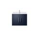 Option Navy Blue