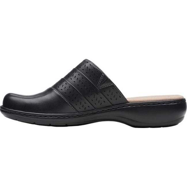 clarks leisa dana clog