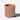 Veradek Demi Series Demi Round Planter