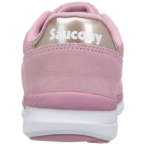 saucony jazz dance shoes
