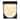 1-Light 5" Modern Aluminum LED Wall Sconce Black Finish - 3" x 5.75"