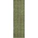 preview thumbnail 36 of 132, Premium Washable Super Soft Stripe Ombre Mayfield Rug