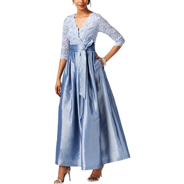 jessica howard evening dresses