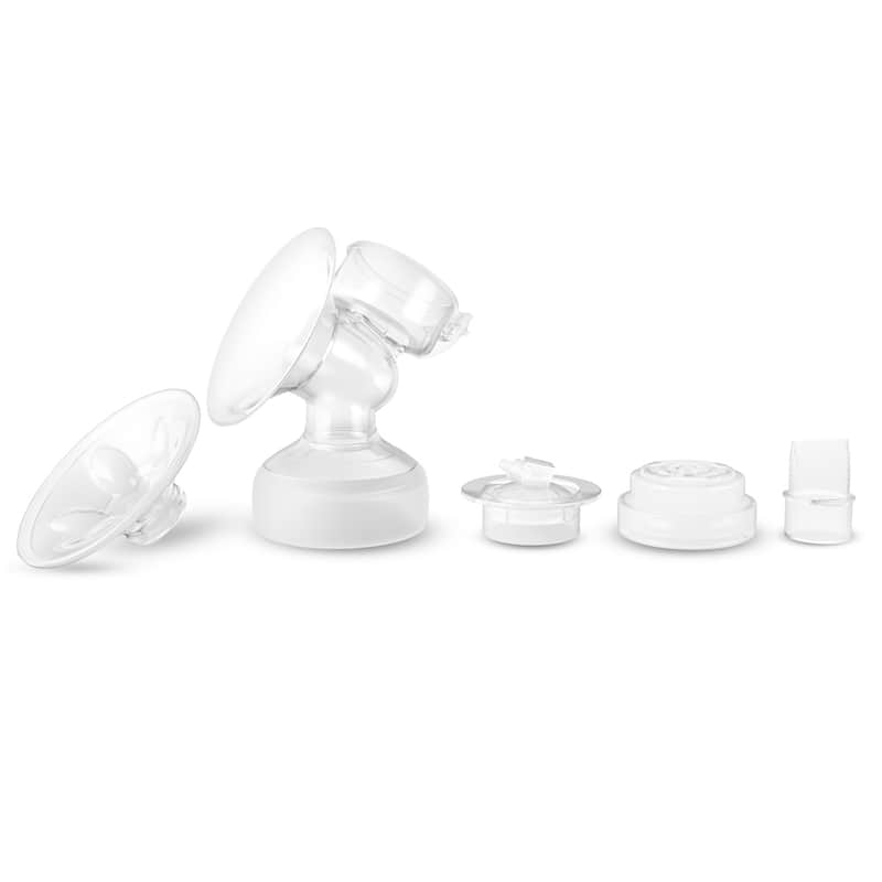 Little Martin's Electric Single Breast Pump