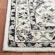 preview thumbnail 9 of 23, SAFAVIEH Handmade Aspen Zeinab Boho Wool Rug