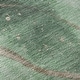 preview thumbnail 11 of 66, Premium Washable Super Soft Abstract Contemporary Mayfield Rug