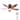 Sofucor 42/52 Inch Low Profile Flush Mount Ceiling Fan with Light,Remote Control,Solid wood/ABS Blades,Reversible Quiet DC Motor