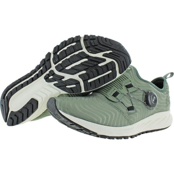 New balance fuelcore clearance sonic kinderen zilver