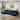 Modern Upholstered Chenille Modular Sectional Sofa with 2 Chaise