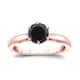 Option Rose