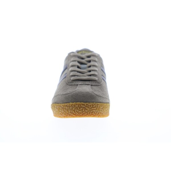gola harrier mens