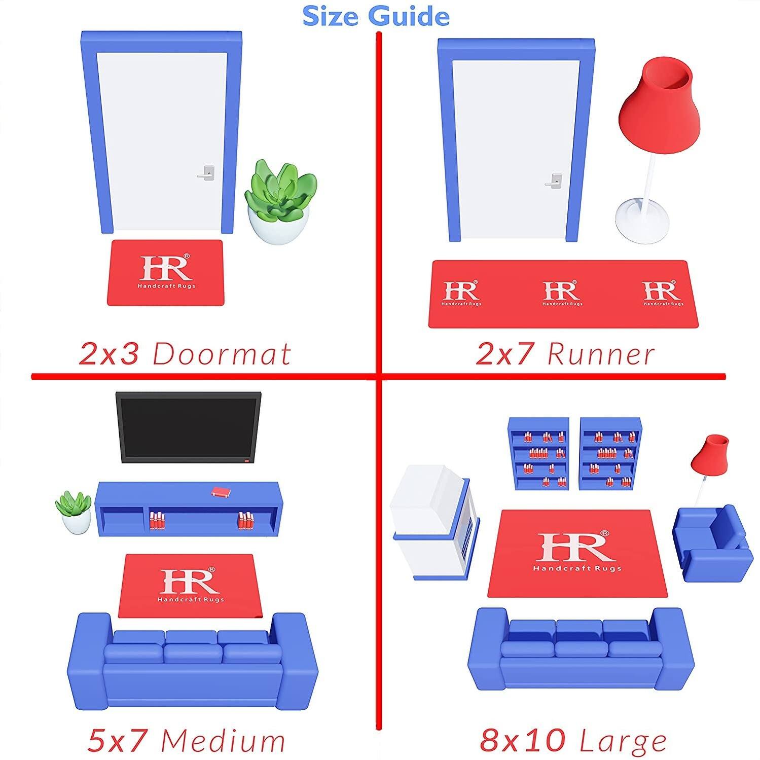 HR Silver shag Rug Swirls Pattern, 3D Hand Carved Shaggy Rugs On