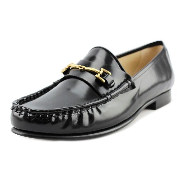 sam edelman loafers canada