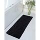 Option Black
