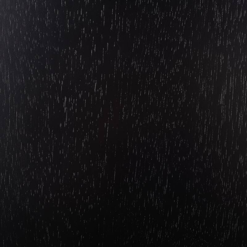 SAFAVIEH Home Forsythe Accent Table - 18"W x 18"D x 20"H