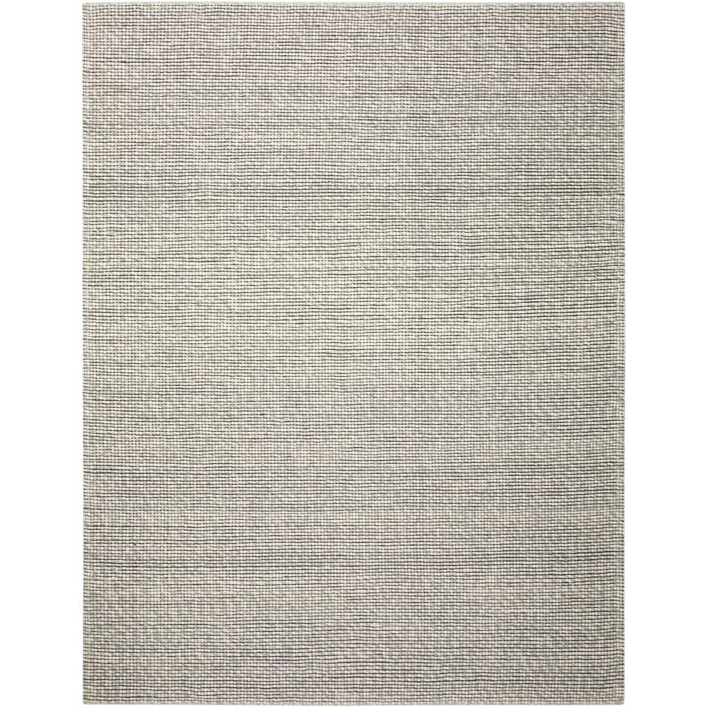 Calvin Klein Home Lowland Area Rug