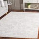 Option Ivory