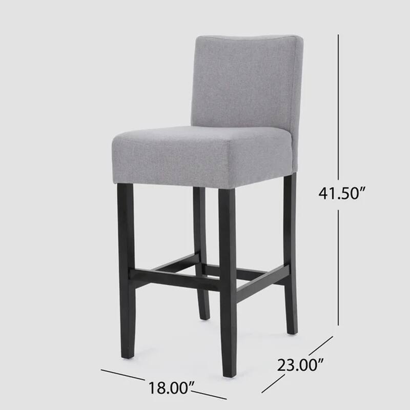 Dining Chair Set of 2