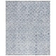 preview thumbnail 3 of 56, SAFAVIEH Handmade Abstract Birdie Modern Wool Rug