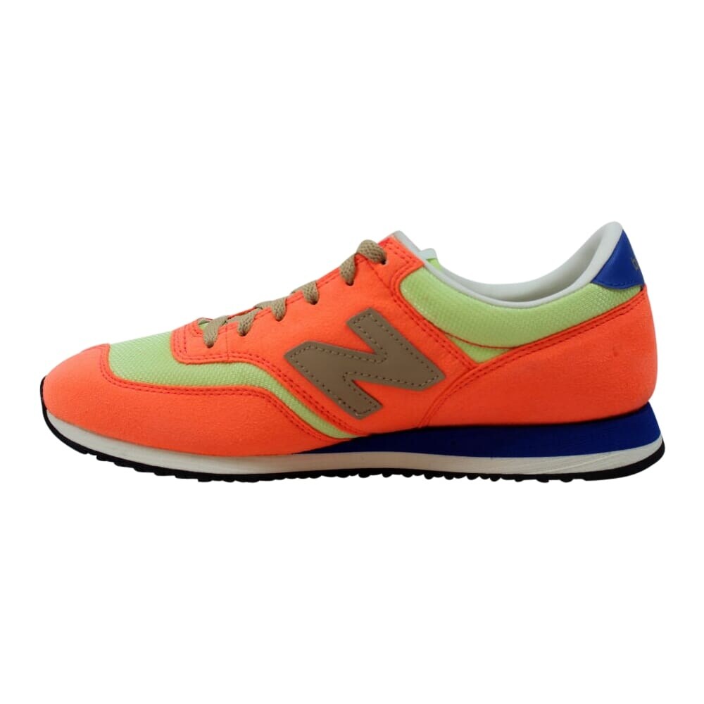 new balance 620 classic orange