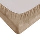preview thumbnail 95 of 94, Soloft Plush Sheet Set by Madison Park