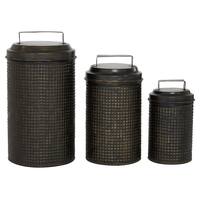 Shop Canisters Home Goods Discover Our Best Deals At Overstock