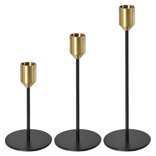 Bed Bath And Beyond Candle Holders