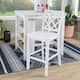 Option Pure White