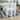 Linon Catron Counter Height Solid Wood Dining Bar Stool