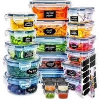 https://ak1.ostkcdn.com/images/products/is/images/direct/227196fa267387164322ee830fb814a0ee2621c1/50-piece-set-of-food-storage-containers.jpg?imwidth=200&impolicy=medium