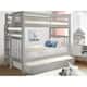 Option Grey