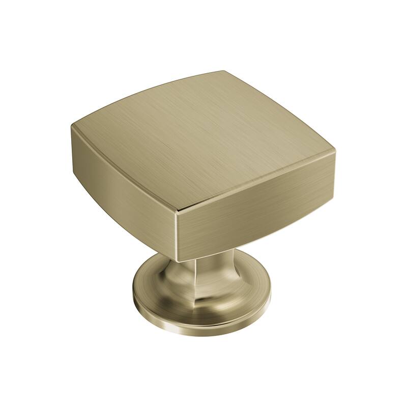 Amerock Everett Cabinet and Drawer Knob