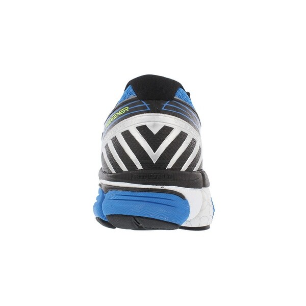 saucony redeemer iso scarpe