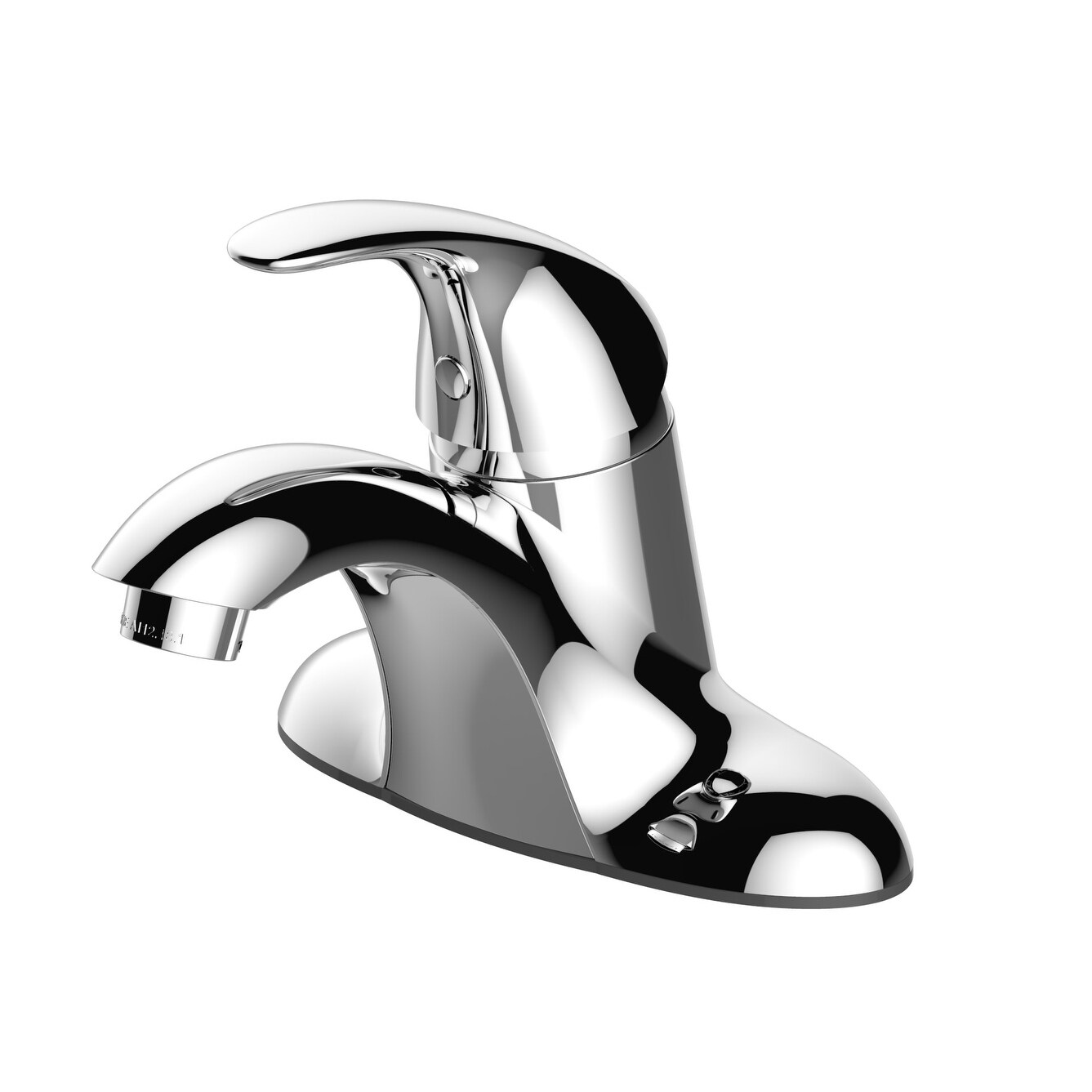 ProFlo Faucets Bed Bath & Beyond