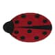 Option Lady Bug