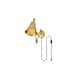 Option Brass