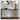 Signature Design by Ashley Camlett Brown Console Sofa Table - 58.13" W x 15.88" D x 30.25" H