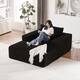 Option Black