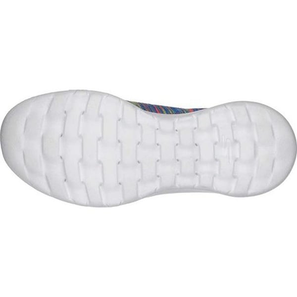 go walk joy terrific