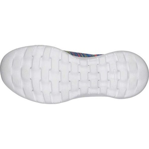 Skechers go walk store joy terrific multi