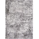 preview thumbnail 2 of 18, Livabliss Avalon Modern Abstract Area Rug