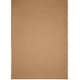 preview thumbnail 41 of 54, SAFAVIEH Palm Beach Tadako Trellis Sisal/ Jute Rug