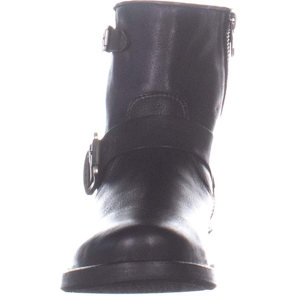 frye vicky