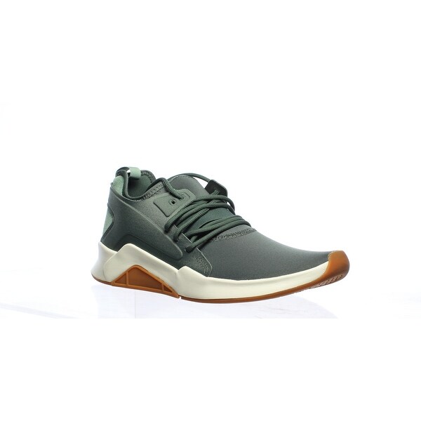 reebok guresu 2.0 green