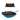 Neo 2pc Cast Iron Grill Set Grill Pan & Bacon/Steak Press Blue