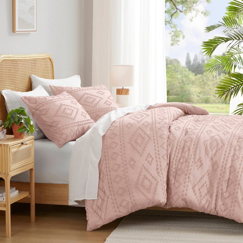 Chelsea Square Gigi Comforter Mini Set